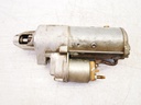 MTD-401287-1