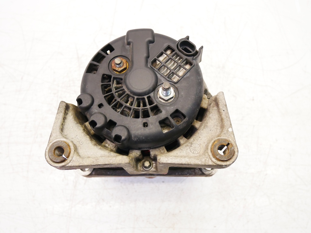 MTD-399617-1