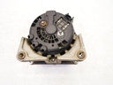 MTD-399617-1