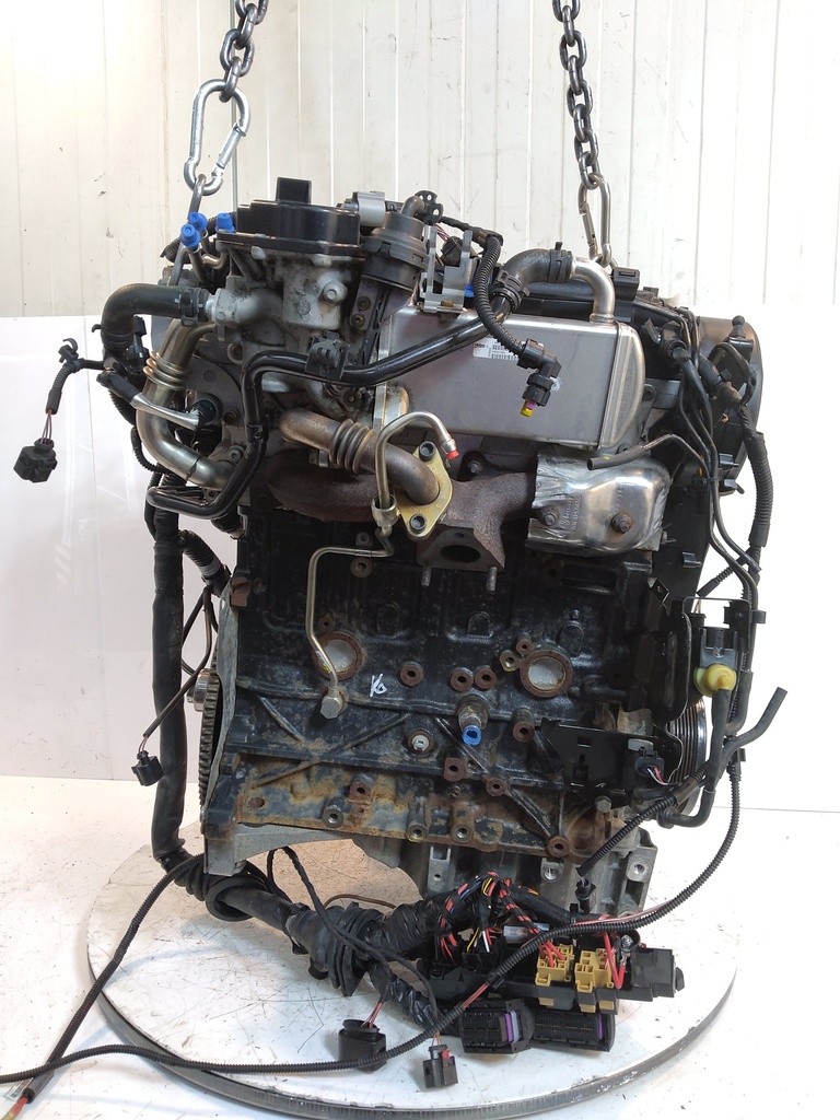 MTD-517513-2