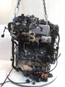 MTD-517513-2