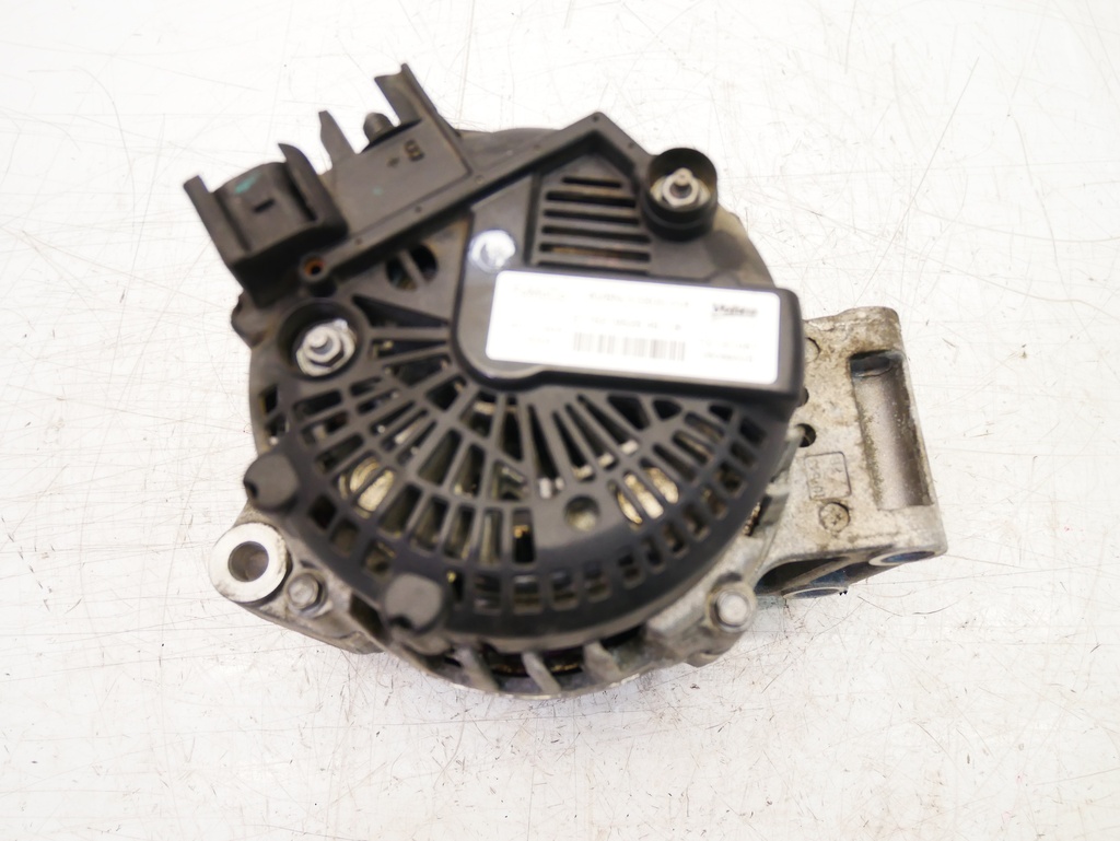 MTD-399980-1