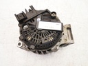 MTD-399980-1