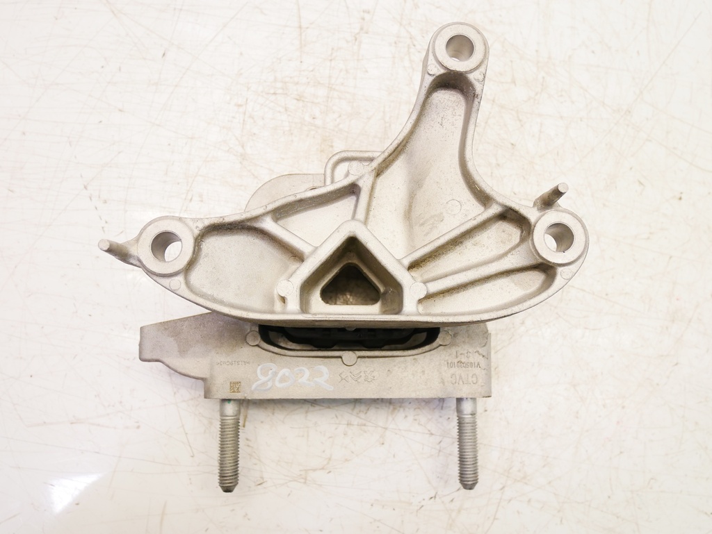 MTD-399766-1