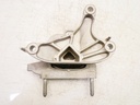MTD-399766-1