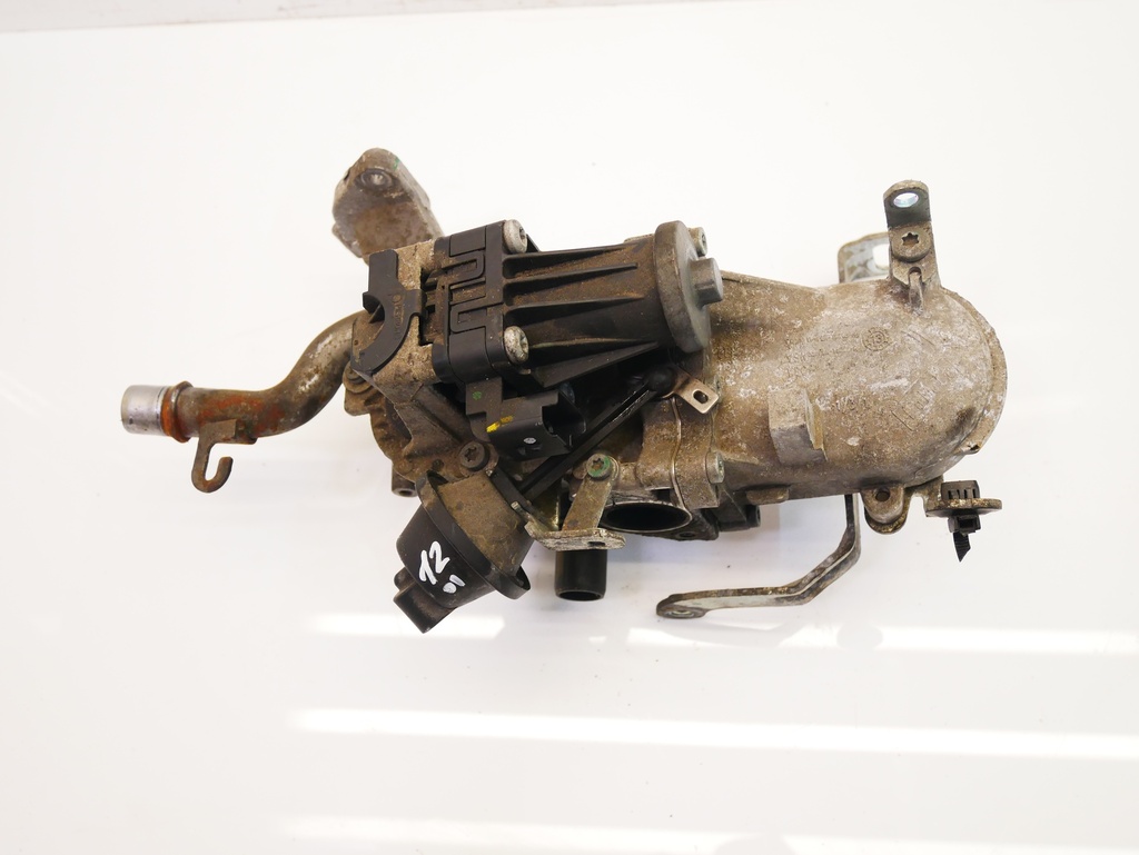 MTD-401863-1