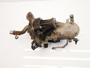MTD-401863-1