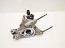MTD-401870-1