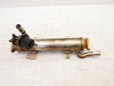 MTD-401707-1