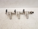 MTD-396366-1