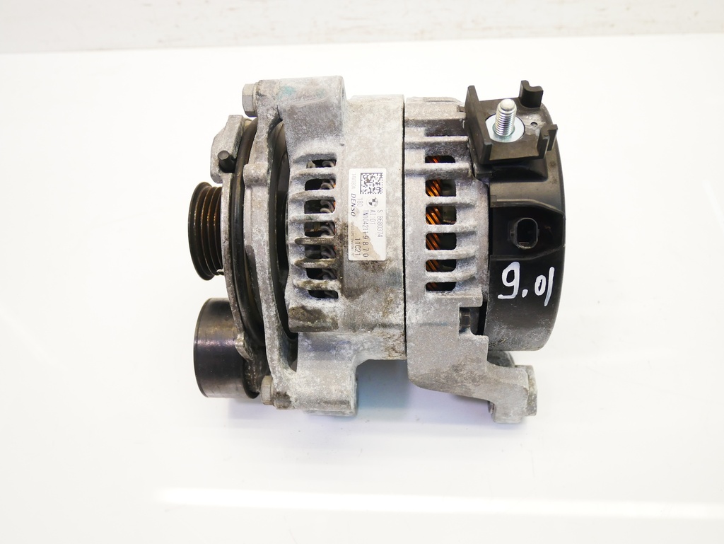MTD-401896-1