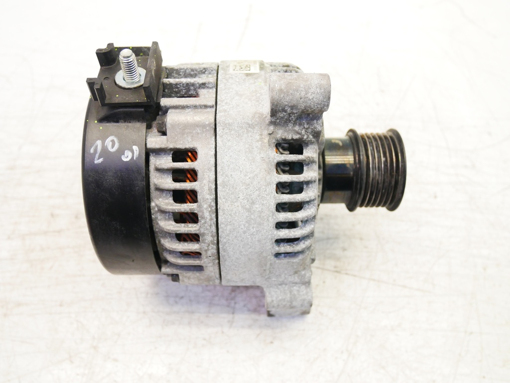 MTD-401524-1