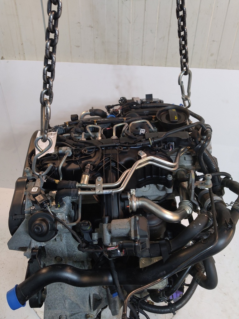MTD-517513-3