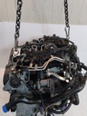 MTD-517513-3