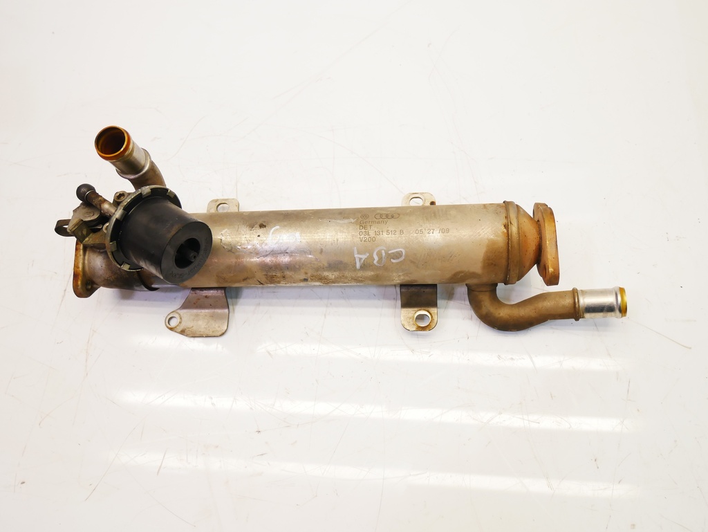 MTD-402230-1