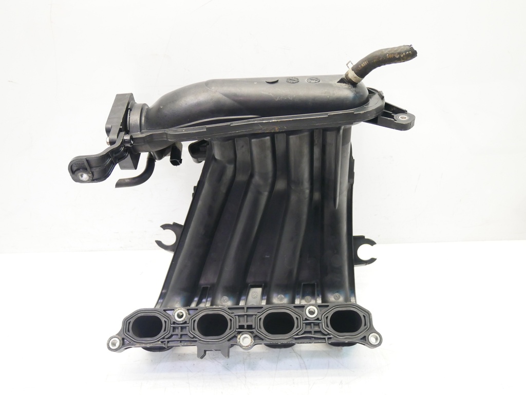 MTD-402408-1