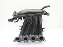 MTD-402408-1