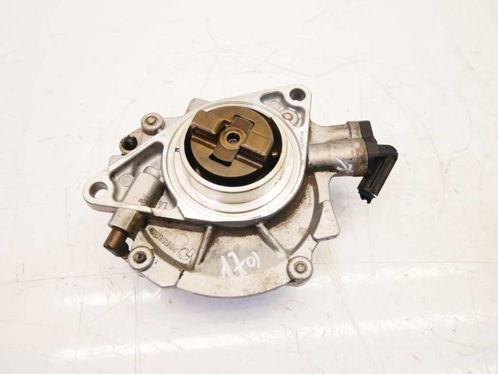 MTD-402641-1