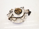 MTD-402641-1