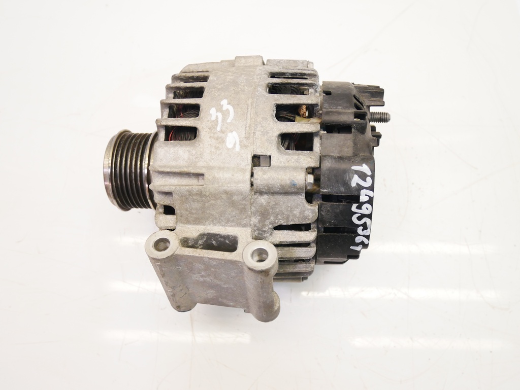 MTD-402168-1