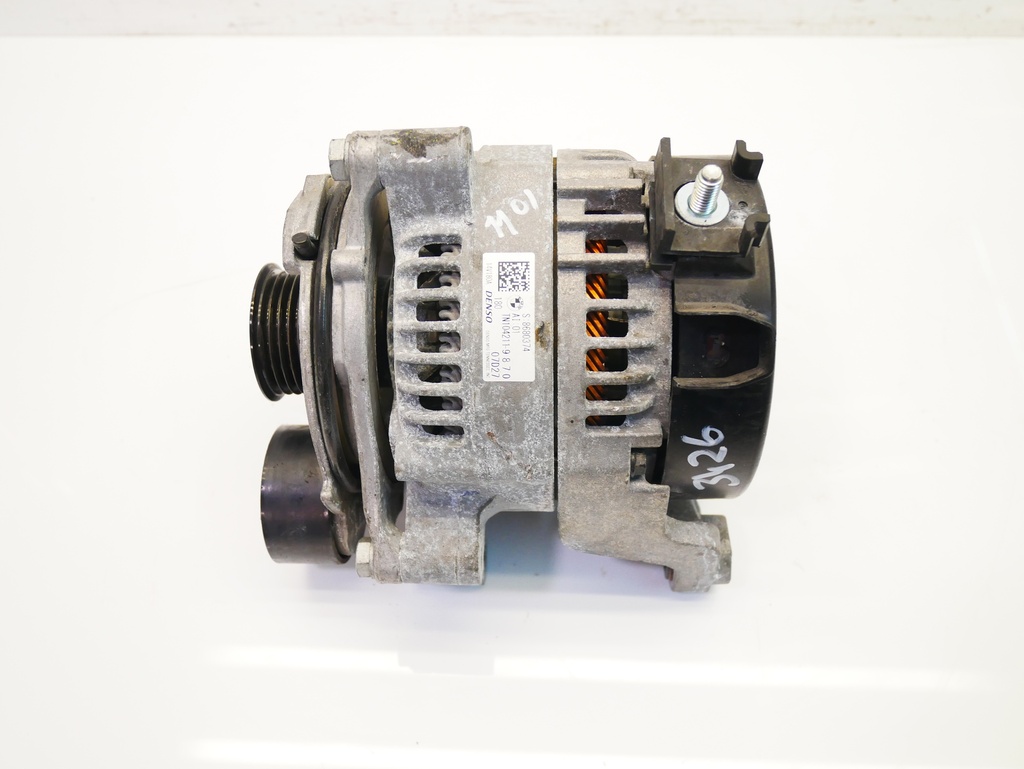 MTD-401945-1