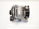 MTD-401945-1