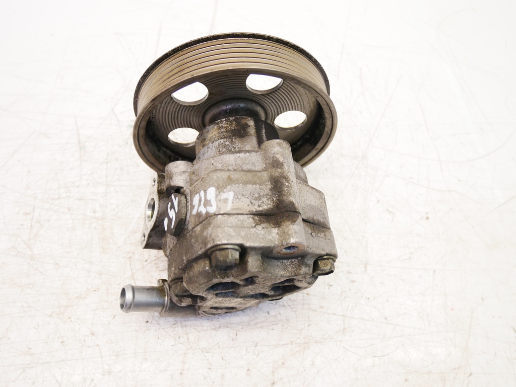MTD-399640-1