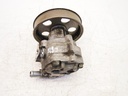MTD-399640-1