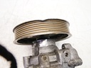 MTD-399640-2