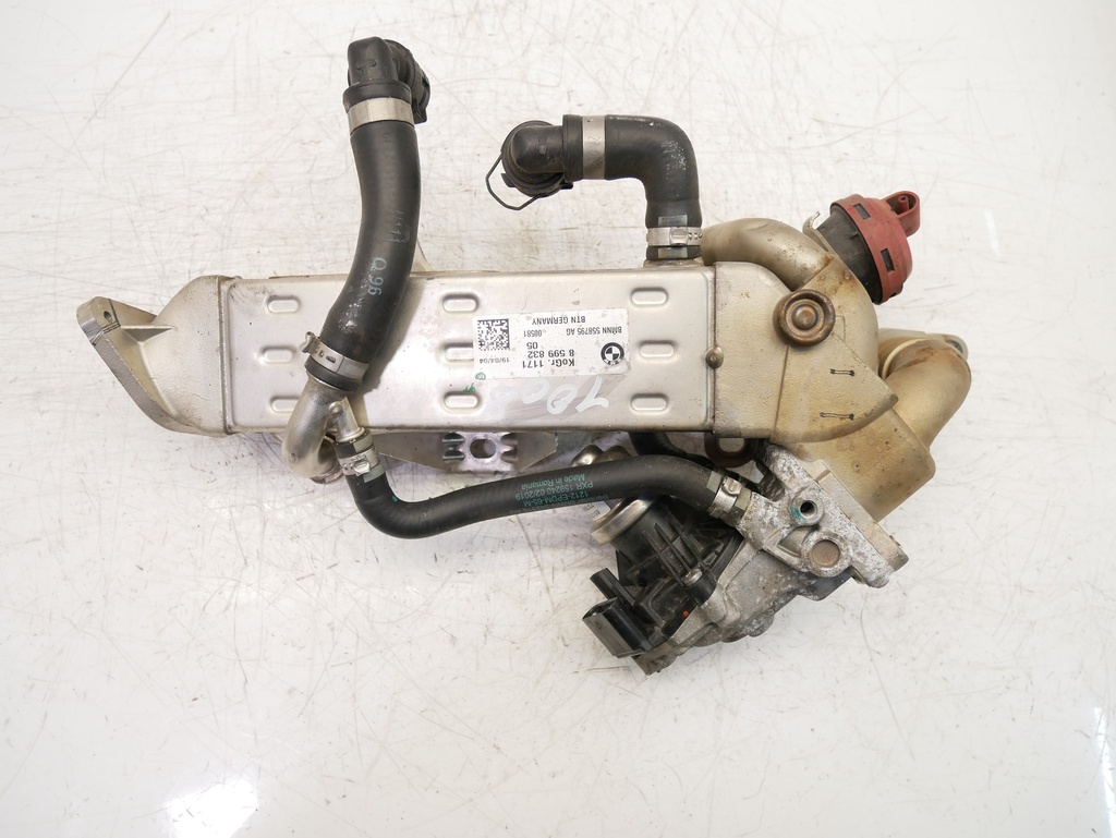 MTD-406362-1