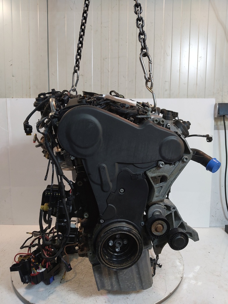 MTD-517513-4