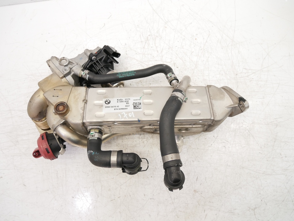 MTD-406920-1