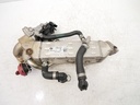 MTD-406920-1