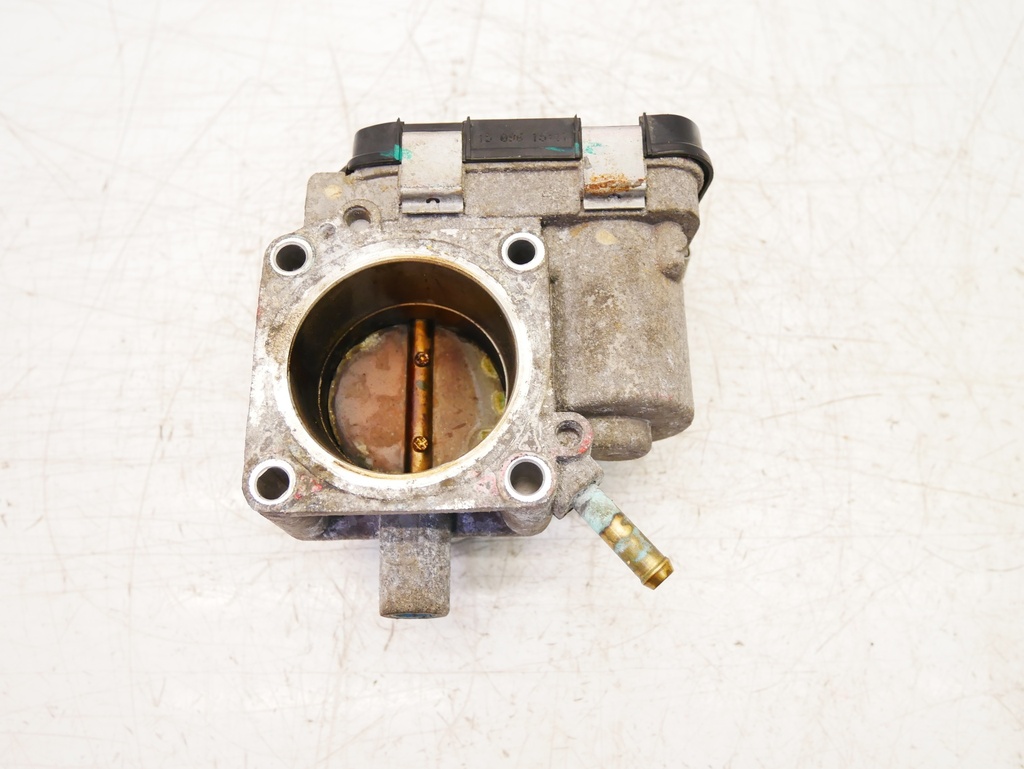 MTD-399565-1