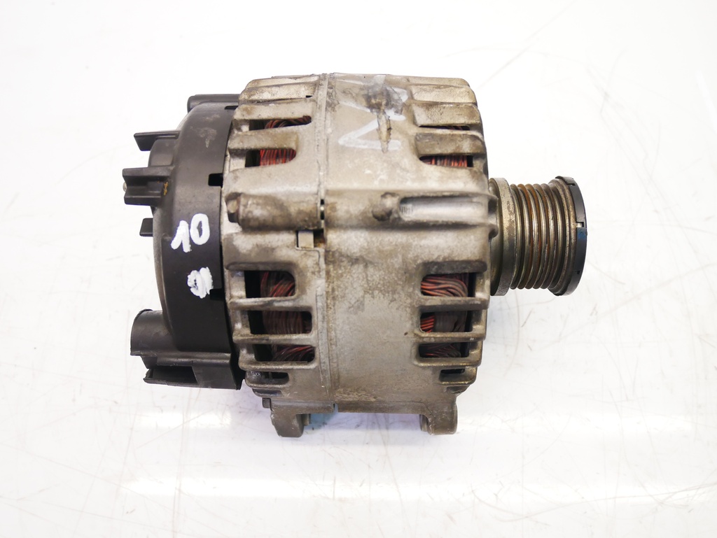 MTD-402350-1