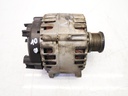 MTD-402350-1