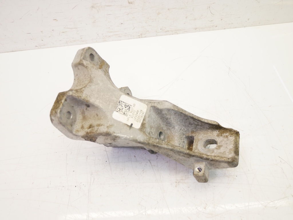 MTD-402524-1