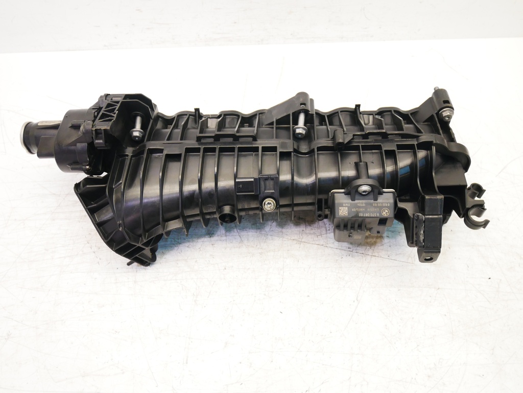 MTD-401107-1