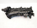 MTD-401107-1