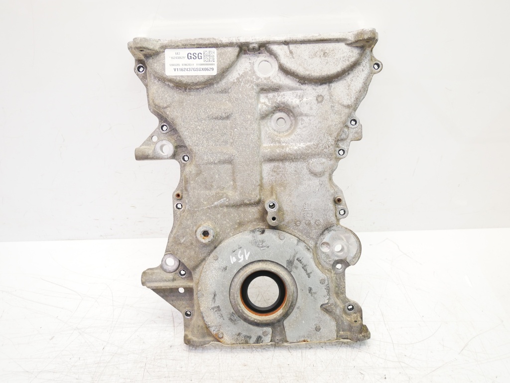 MTD-400754-1