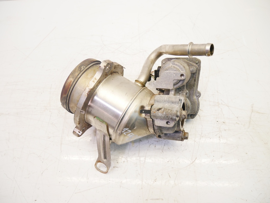 MTD-403112-1