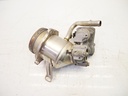 MTD-403112-1