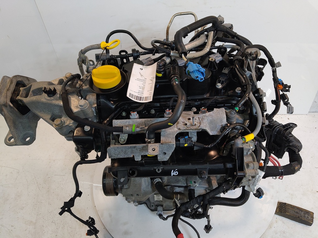 MTD-518554-1