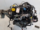 MTD-518554-1
