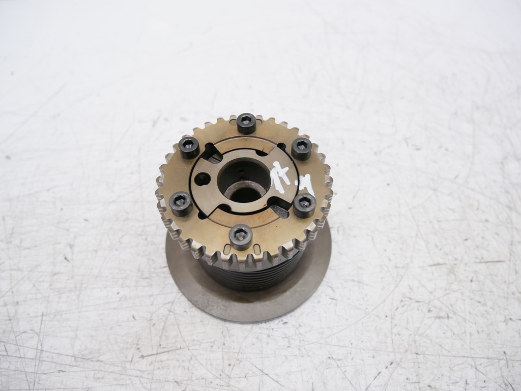 MTD-411128-1