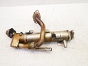 MTD-401367-1