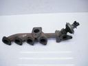 MTD-411185-1