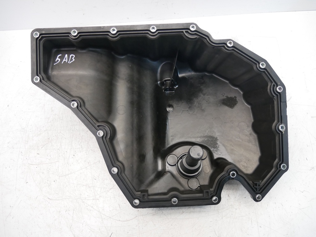 MTD-487474-1