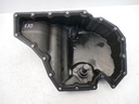 MTD-487474-1