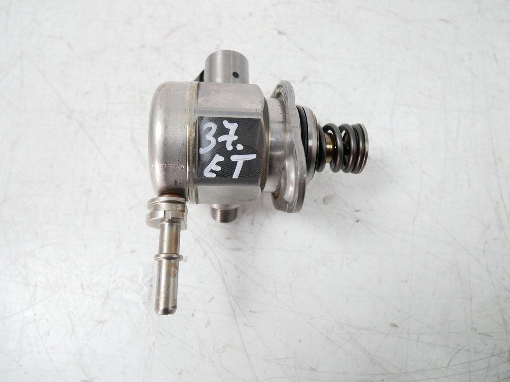 MTD-486953-1